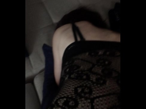 ❤️ を恬る。 ️❌ 上質なセックス ❌️❤